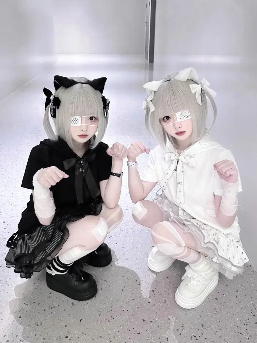 thumbnail-12